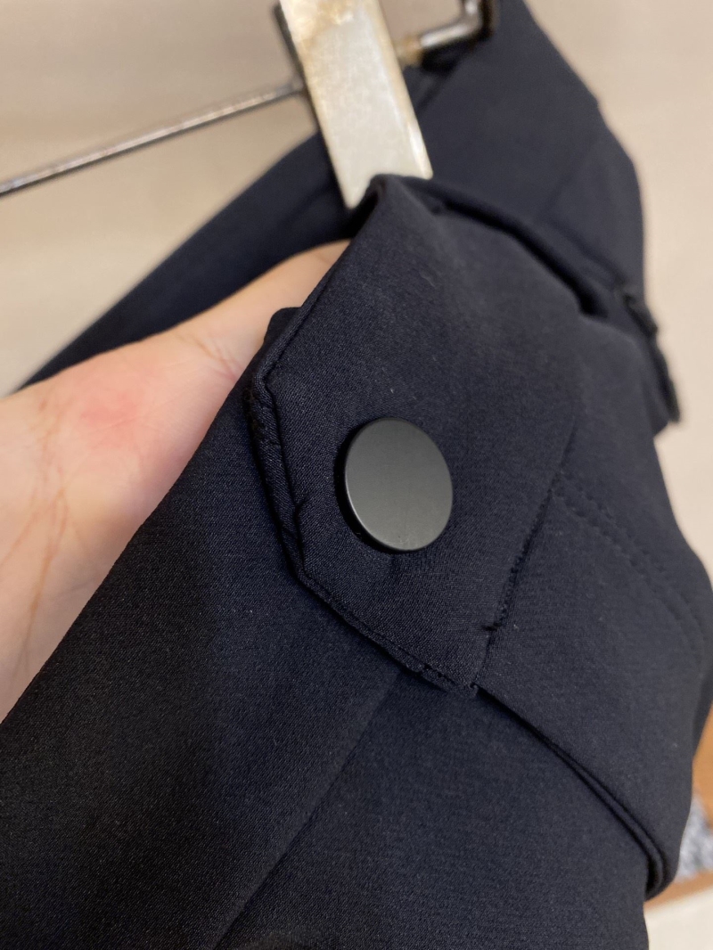 Arcteryx Long Pants